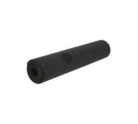 Athlecia Estell Yoga Mat Black One size