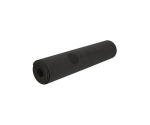 Athlecia Estell Yoga Mat Black One size