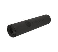 Athlecia Estell Yoga Mat One Size