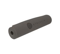 Athlecia Estell Yoga Mat One Size