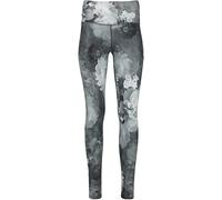 ATHLECIA France Tights Print 48