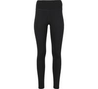 ATHLECIA Franz Leggings 1001 Black 38