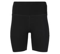 Women's thigh-high boots Athlecia Franz V2 Noir 44