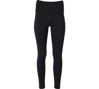 Athlecia Gaby Leggings 1001 Black 36