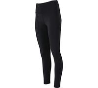 Athlecia Gaby Leggings 1001 Black 44