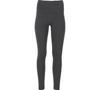 Athlecia Gaby Leggings 1099 Dark Concrete 38