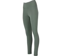 Athlecia Gaby Leggings 3130 Desert Green 36