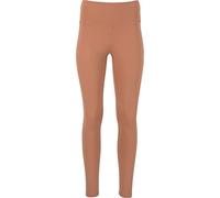 Athlecia Gaby Leggings 5023 Mocha Mousse 46