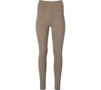 ATHLECIA Gaby Tights Desert Taupe 40