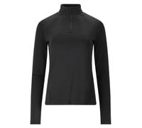 Athlecia Grina Midlayer 36 Black Women