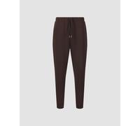 Women's joggers Athlecia Jacey V2 Marron 38