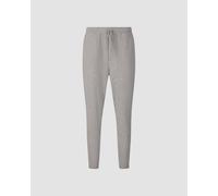 Women's joggers Athlecia Jacey V2 Gris 38