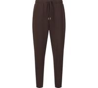 Athlecia Jacey V2 W Sweat Pants 294
