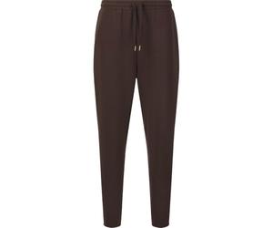 Athlecia Jacey V2 W Sweat Pants 294