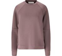 Athlecia Jacey W Crew Neck Sparrow - 38