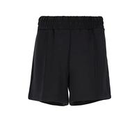 Athlecia Jalon Shorts 1001 Black 52