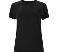 ATHLECIA Julee Blouse Black L