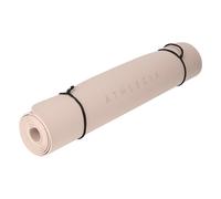 Athlecia Kesha Yoga Mat One Size