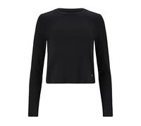 ATHLECIA Kirillov Blouse 1001 Black 46