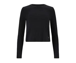 ATHLECIA Kirillov Blouse 1001 Black 46