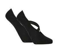 Women's socks Athlecia Kitano 35/38