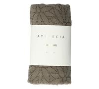 Athlecia Kowl Yoga Towel One Size