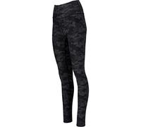ATHLECIA Mabel Leggings Print 2211 3XL