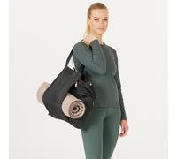 Athlecia Meiyin Yoga Bag One Size