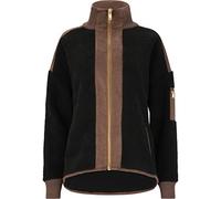 ATHLECIA Minniem Jacket 1001 Black 36