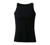 ATHLECIA Mota Blouse Black Melange 32