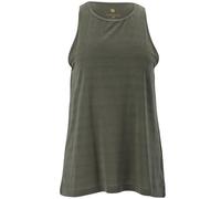 ATHLECIA Mota Blouse Desert Green 34