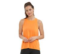 ATHLECIA Mota Blouse Tangerine 42