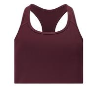 Athlecia Myolie Sports Bra M Red Women