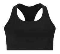 ATHLECIA - Women's Myolie Sports Bra - Sports bra size S, black
