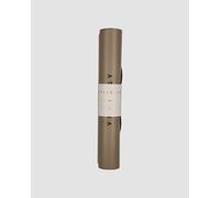 Athlecia Oliveira yoga mat light brown