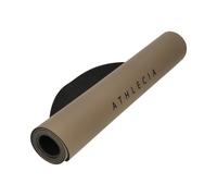 Yoga mats Athlecia Oliveira TU