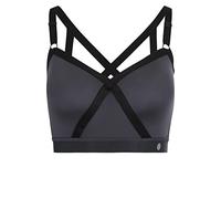 Athlecia Peony Sports Bra India Ink 30