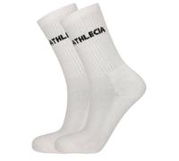 Women's socks Athlecia Ranyari (x2) 35/38
