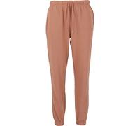ATHLECIA Soffina Tracksuit Bottoms, 5023 Mocha Mousse, 34 (EU)