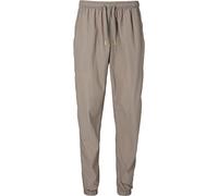 ATHLECIA Tharbia Trousers 3139 Driftwood 3XL