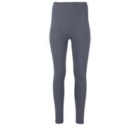 Women's leggings Athlecia Aideny Bleu L/XL