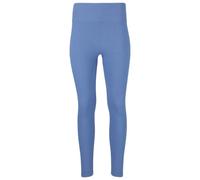 Women's leggings Athlecia Aideny Bleu S/M