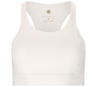 ATHLECIA - Women's Aliya Sports Bra - Sports bra size S, white
