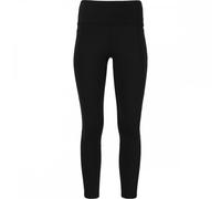 Athlecia Womens Aliya Tight Size: 34, Colour: Grey