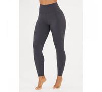 Athlecia Womens Aliya Tight Size: 38, Colour: Black