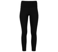 Athlecia Womens Aliya Tight Size: 40, Colour: Black