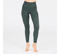Athlecia Women's Aliya Tights Small