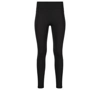 Women's leggings Athlecia Aliya V2 Noir 42