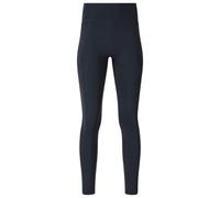 Women's leggings Athlecia Aliya V2 Bleu 42