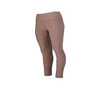 Athlecia Women's Alma Leggings, 1001 Blackl, 34 (EU)